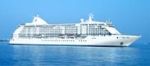 Regent Cruises - Seven Seas Voyager - Six Star Cruises - Luxury Cruises